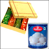 Sweet Hamper-13 - Click here to View more details about this Product